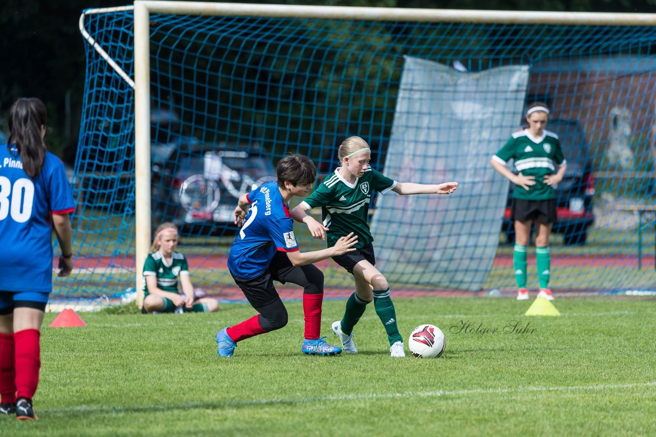 Bild 329 - Loewinnen-Cup